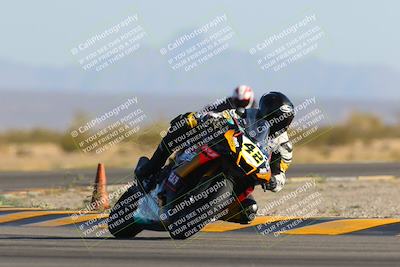 media/Jan-20-2023-Apex Assassins (Fri) [[05880b9d29]]/Trackday 1/Session 5 (Turn 15)/
